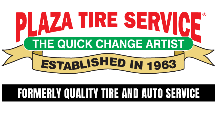 Quality Tire & Auto Service